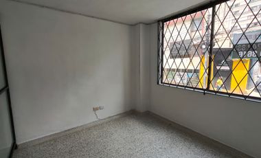 VENDEMOS OFICINA CENTRO BUCARAMANGA ANTONIA SANTOS