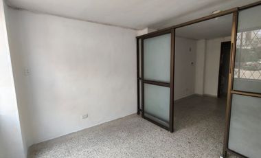 VENDEMOS OFICINA CENTRO BUCARAMANGA ANTONIA SANTOS