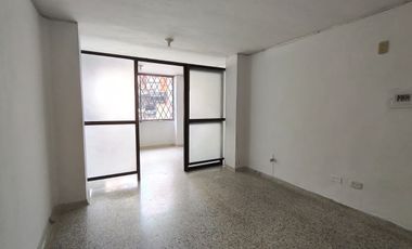VENDEMOS OFICINA CENTRO BUCARAMANGA ANTONIA SANTOS