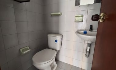 VENDEMOS OFICINA CENTRO BUCARAMANGA ANTONIA SANTOS