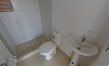 🏢✨ Apartamento remodelado con estudio y sala de estar – Conjunto Astromelia 3, Ciudad Verde