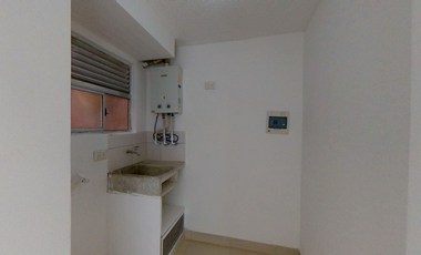 🏢✨ Apartamento remodelado con estudio y sala de estar – Conjunto Astromelia 3, Ciudad Verde