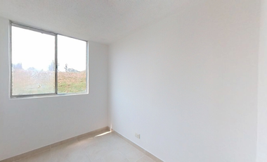 🏢✨ Apartamento remodelado con estudio y sala de estar – Conjunto Astromelia 3, Ciudad Verde