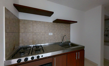 🏢✨ Apartamento remodelado con estudio y sala de estar – Conjunto Astromelia 3, Ciudad Verde