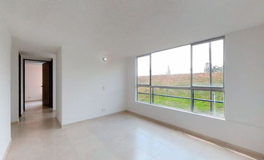 🏢✨ Apartamento remodelado con estudio y sala de estar – Conjunto Astromelia 3, Ciudad Verde