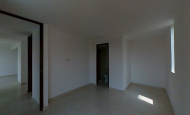 🏢✨ Apartamento remodelado con estudio y sala de estar – Conjunto Astromelia 3, Ciudad Verde