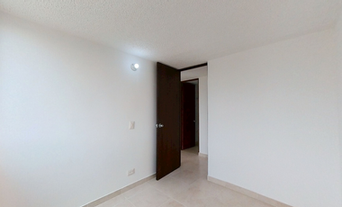 🏢✨ Apartamento remodelado con estudio y sala de estar – Conjunto Astromelia 3, Ciudad Verde