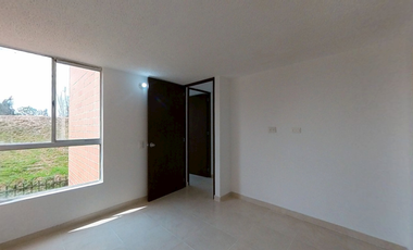 🏢✨ Apartamento remodelado con estudio y sala de estar – Conjunto Astromelia 3, Ciudad Verde