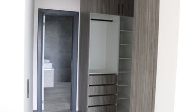 CASA EN VENTA POR ESTRENAR de 380 MTS. EN VENTA EN URBANIZACION DE PUEMBO