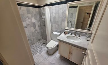 VILLA EN VENTA EN MARINA MAZATLAN ISLA MAZATLAN