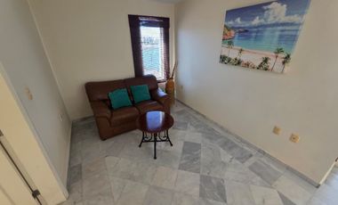 VILLA EN VENTA EN MARINA MAZATLAN ISLA MAZATLAN