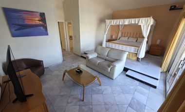 VILLA EN VENTA EN MARINA MAZATLAN ISLA MAZATLAN