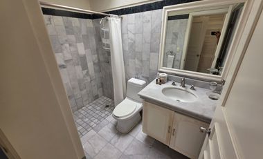 VILLA EN VENTA EN MARINA MAZATLAN ISLA MAZATLAN