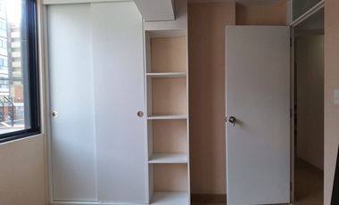 ¡VENTA DEPARTAMENTOS ESTRENO EN SAN MIGUEL!