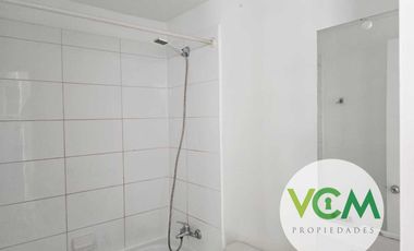 DEPARTAMENTO EN VENTA 2 DORMITORIOS + 2 BAÑOS + ESTACIONAMIENTO + BODEGA | SAN FRANCISCO 228 SANTIAGO