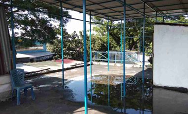Workspace Premium Kelapa Dua Wetan – 3 Lantai, Cocok Kantor & Bisnis!