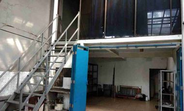Workspace Premium Kelapa Dua Wetan – 3 Lantai, Cocok Kantor & Bisnis!