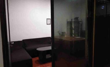Workspace Premium Kelapa Dua Wetan – 3 Lantai, Cocok Kantor & Bisnis!