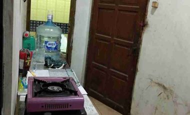 Workspace Premium Kelapa Dua Wetan – 3 Lantai, Cocok Kantor & Bisnis!