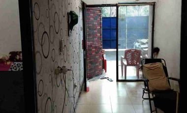 Workspace Premium Kelapa Dua Wetan – 3 Lantai, Cocok Kantor & Bisnis!