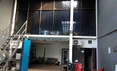 Workspace Premium Kelapa Dua Wetan – 3 Lantai, Cocok Kantor & Bisnis!