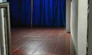Workspace Premium Kelapa Dua Wetan – 3 Lantai, Cocok Kantor & Bisnis!