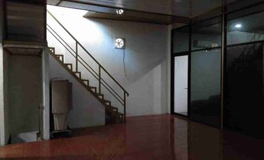 Workspace Premium Kelapa Dua Wetan – 3 Lantai, Cocok Kantor & Bisnis!