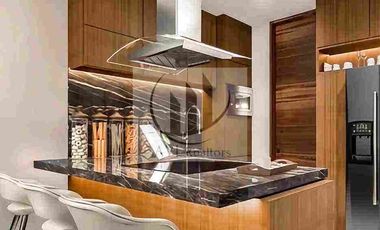 DEPARTAMENTO EN VENTA CON VISTA AL MAR EN PISO 18 EN MAZATLÁN MÉXICO, ELYPSE TOWERS CERRITOS, 3 RECÁMARAS