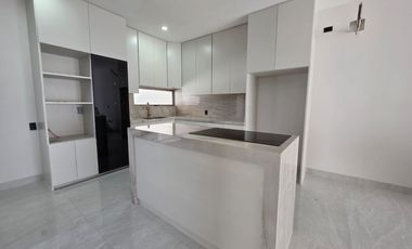 Casa en venta en Residencial Sonterra 2