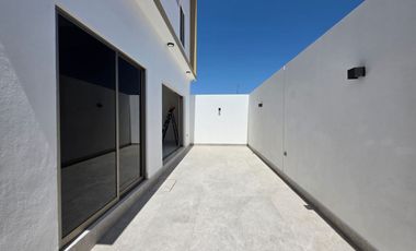 Casa en venta en Residencial Sonterra 2