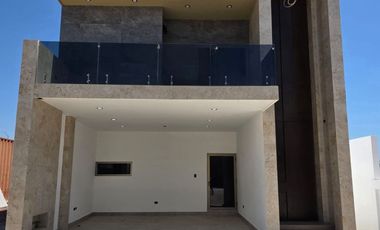 Casa en venta en Residencial Sonterra 2