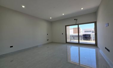 Casa en venta en Residencial Sonterra 2