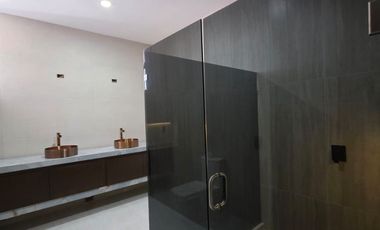 Casa en venta en Residencial Sonterra 2