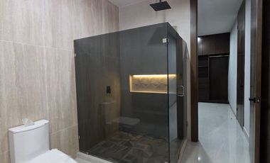 Casa en venta en Residencial Sonterra 2