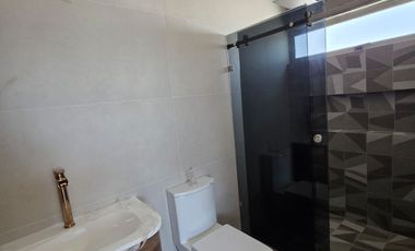 Casa en venta en Residencial Sonterra 2