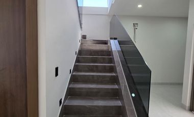 Casa en venta en Residencial Sonterra 2