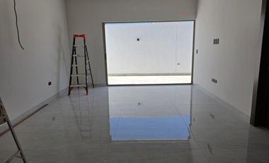 Casa en venta en Residencial Sonterra 2