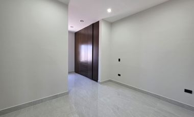 Casa en venta en Residencial Sonterra 2