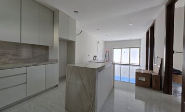 Casa en venta en Residencial Sonterra 2