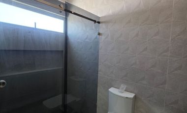 Casa en venta en Residencial Sonterra 2