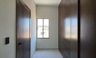 Casa en venta en Residencial Sonterra 2