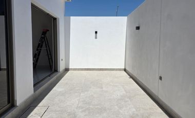 Casa en venta en Residencial Sonterra 2
