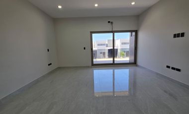 Casa en venta en Residencial Sonterra 2