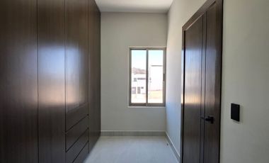 Casa en venta en Residencial Sonterra 2