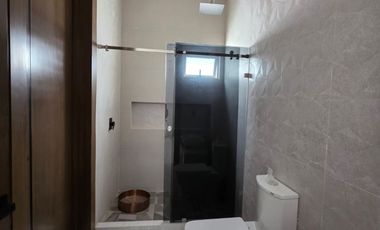 Casa en venta en Residencial Sonterra 2