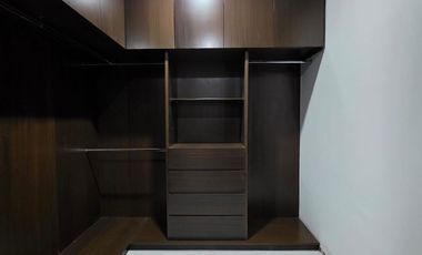 Casa en venta en Residencial Sonterra 2