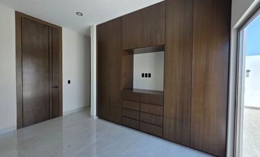 Casa en venta en Residencial Sonterra 2
