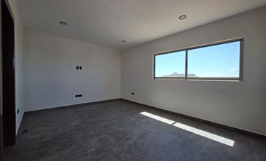 Casa en venta en Residencial Sonterra 2