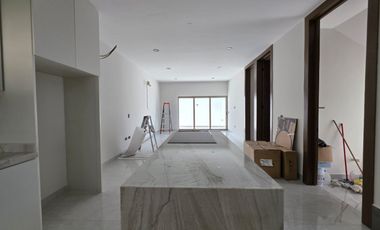 Casa en venta en Residencial Sonterra 2