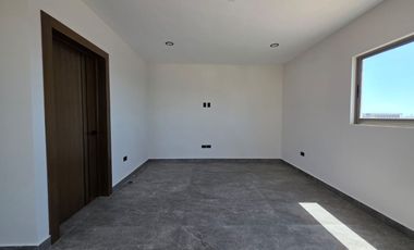 Casa en venta en Residencial Sonterra 2